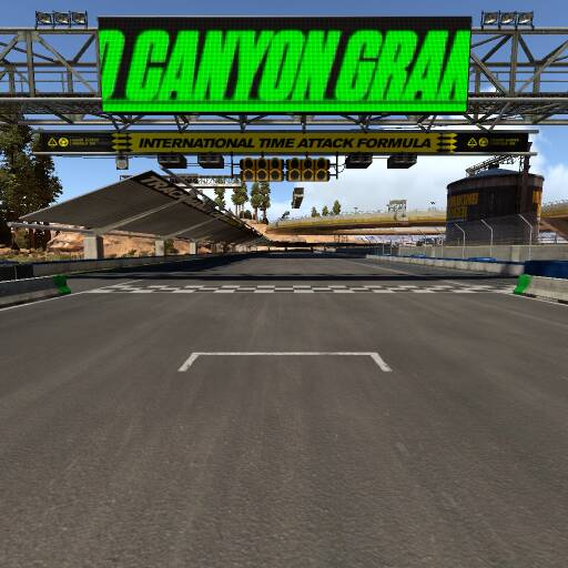 map_thumbnail
