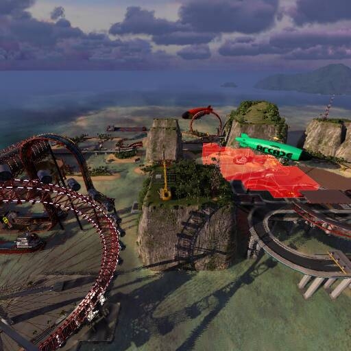 map_thumbnail