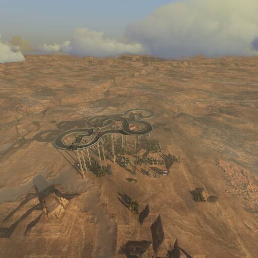 map_thumbnail