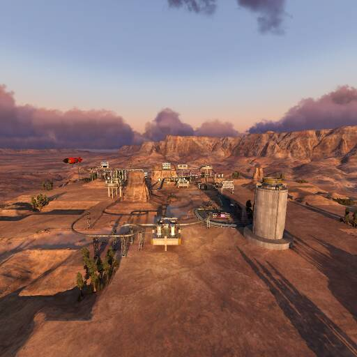map_thumbnail