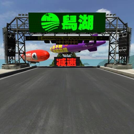 map_thumbnail