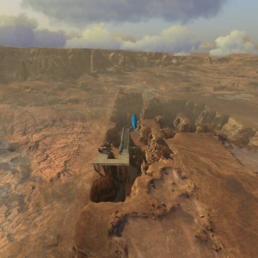 map_13_thumbnail