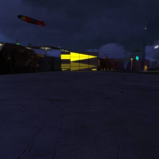map_thumbnail