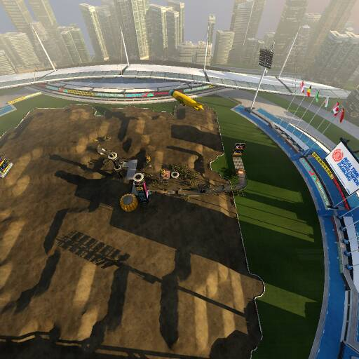 map_thumbnail