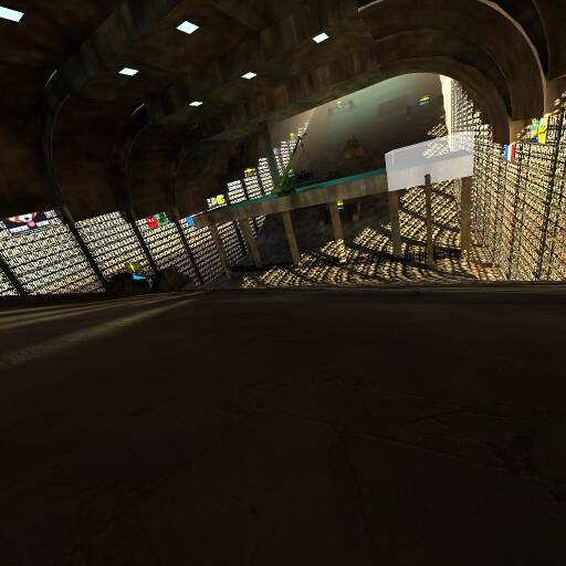 map_78_thumbnail