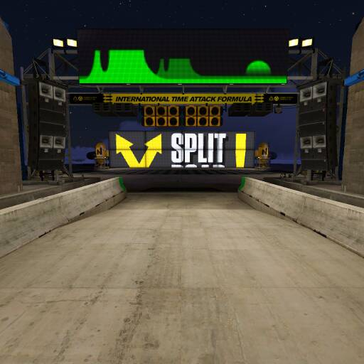 map_16_thumbnail