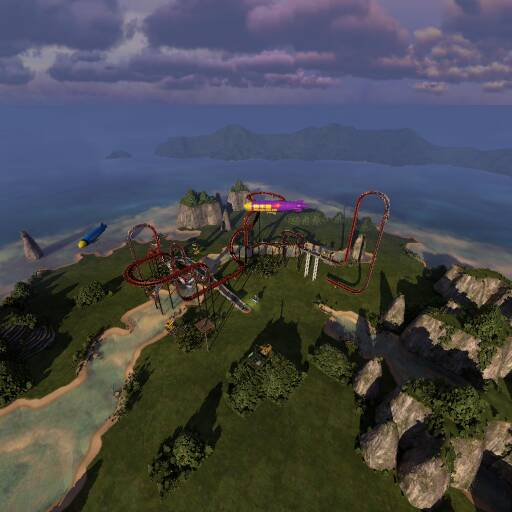 map thumbnail