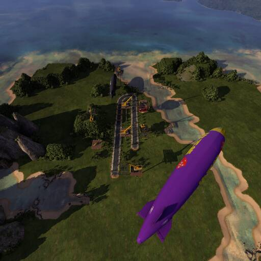 map_thumbnail