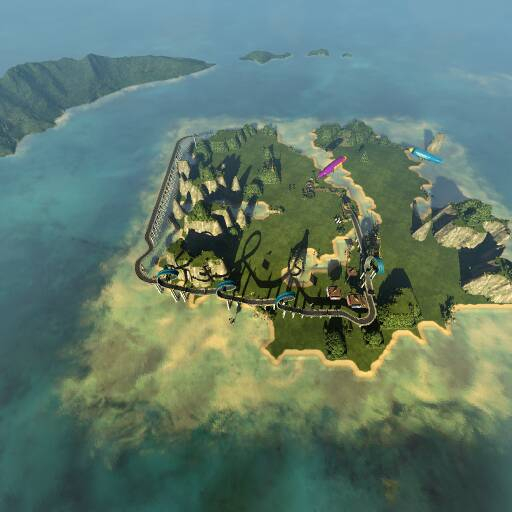 map thumbnail
