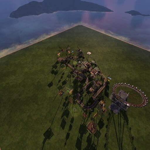 map_thumbnail