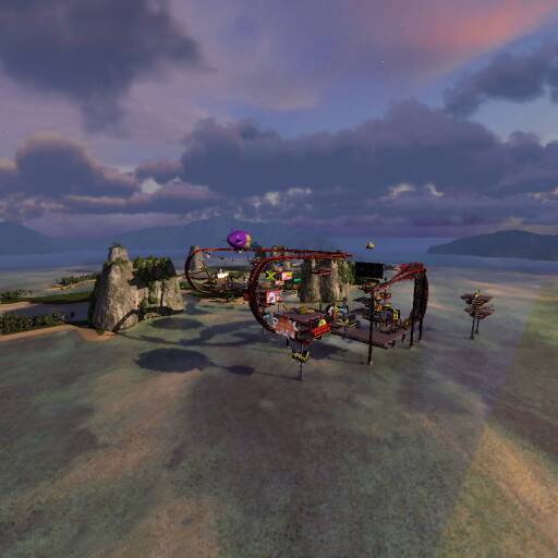 map_132_thumbnail