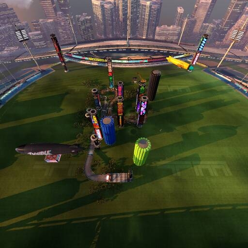 map_thumbnail