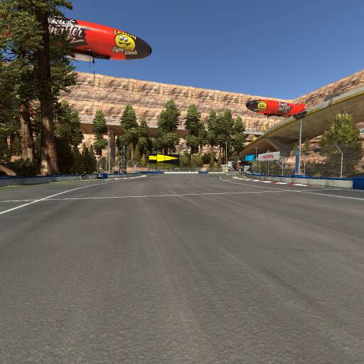 map_146_thumbnail