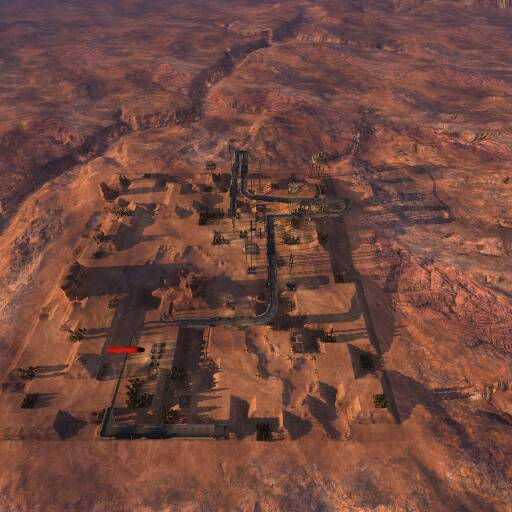 map_thumbnail