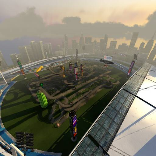 map thumbnail