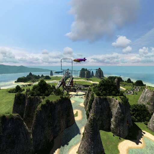 map_thumbnail
