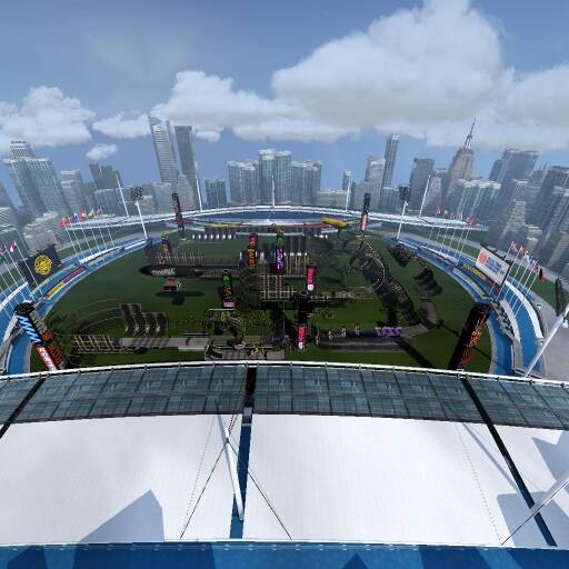 map_thumbnail