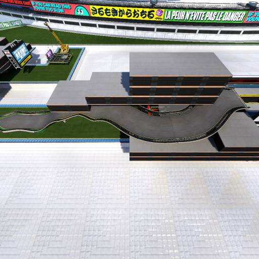 map_96_thumbnail