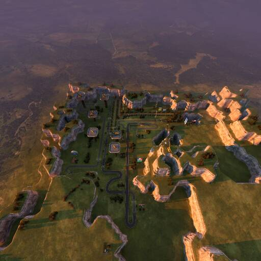 map_thumbnail