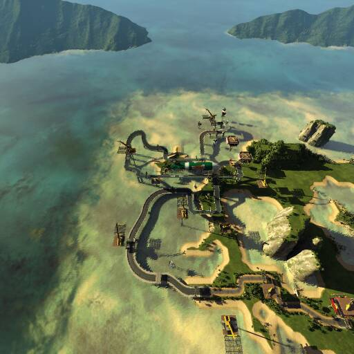 map_thumbnail