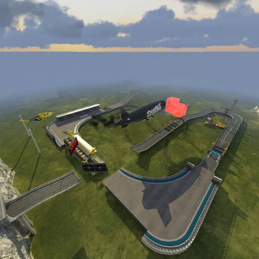 map_thumbnail
