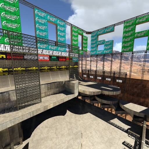 map_72_thumbnail