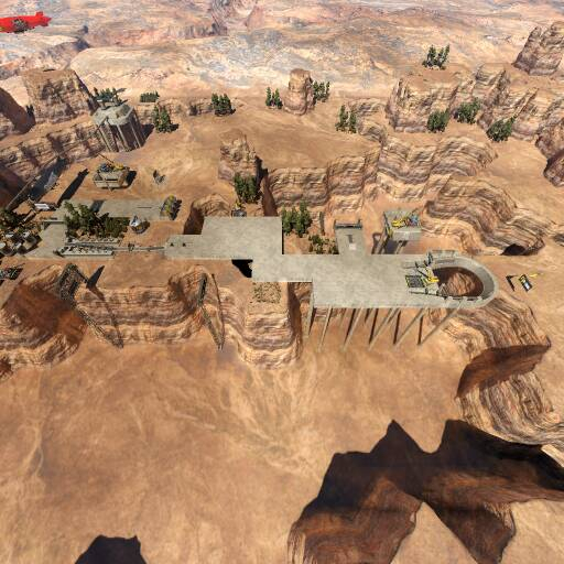 map_thumbnail