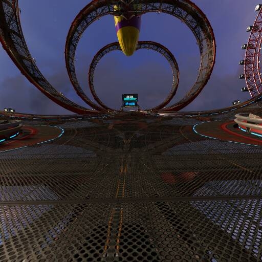 map_thumbnail