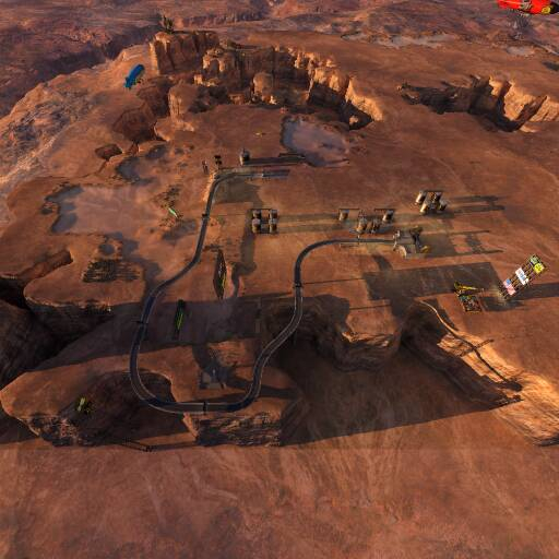 map_thumbnail