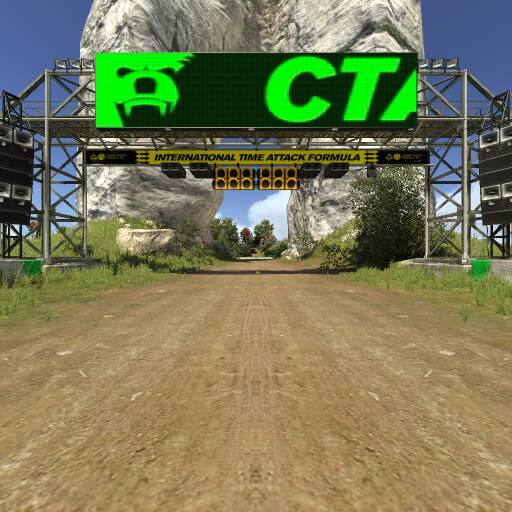 map_thumbnail