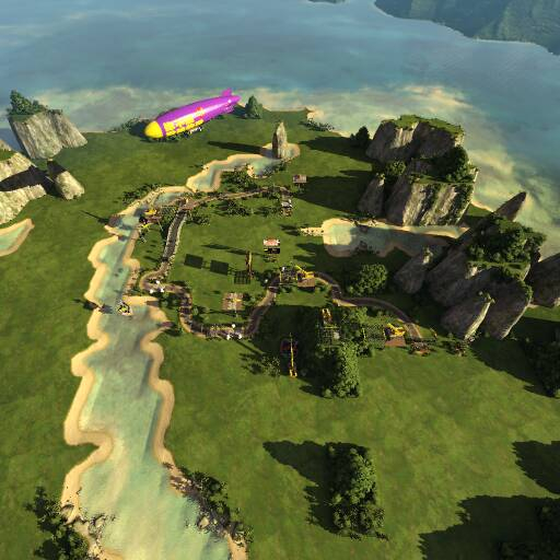 map thumbnail