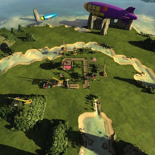 map_thumbnail