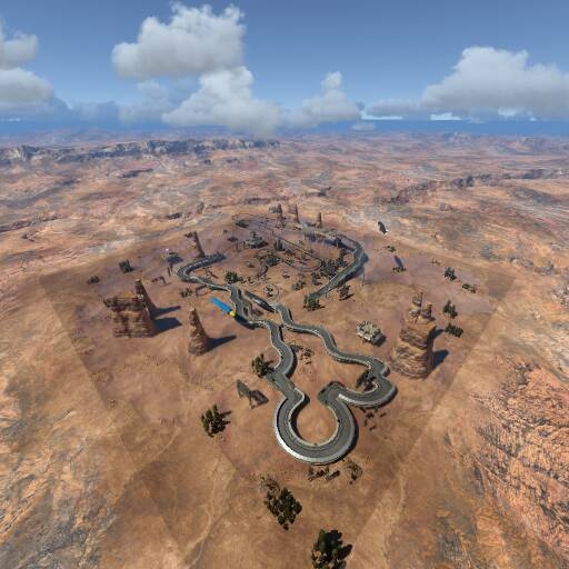 map_thumbnail