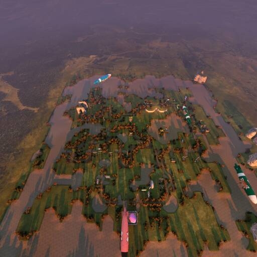 map_thumbnail