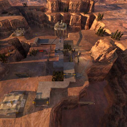 map_thumbnail