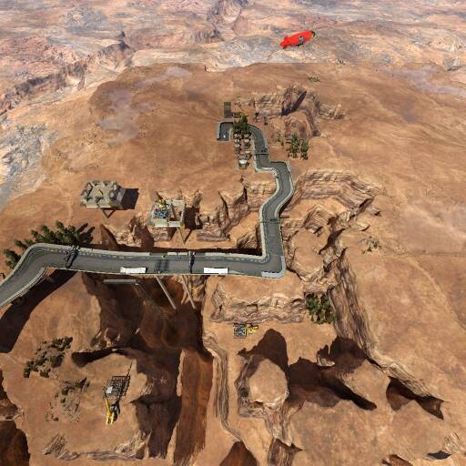 map_5_thumbnail