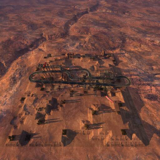 map_thumbnail