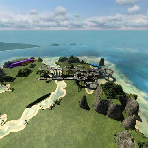 map_thumbnail