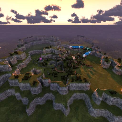 map_thumbnail