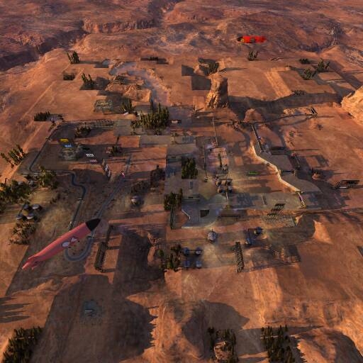 map_thumbnail