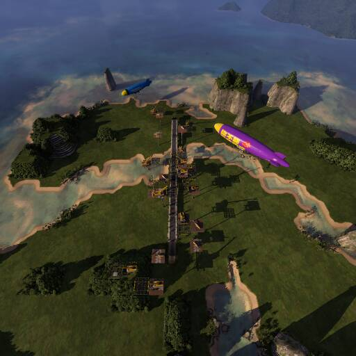 map_thumbnail
