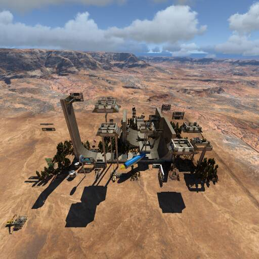 map_thumbnail