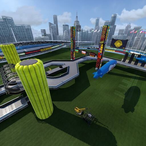 map_thumbnail