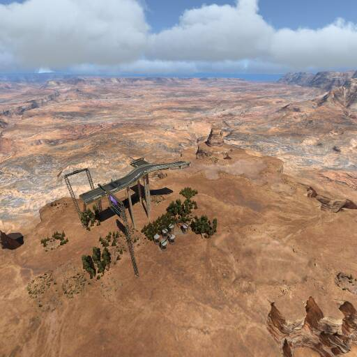 map_48_thumbnail