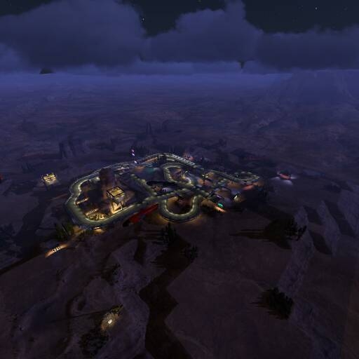 map_thumbnail