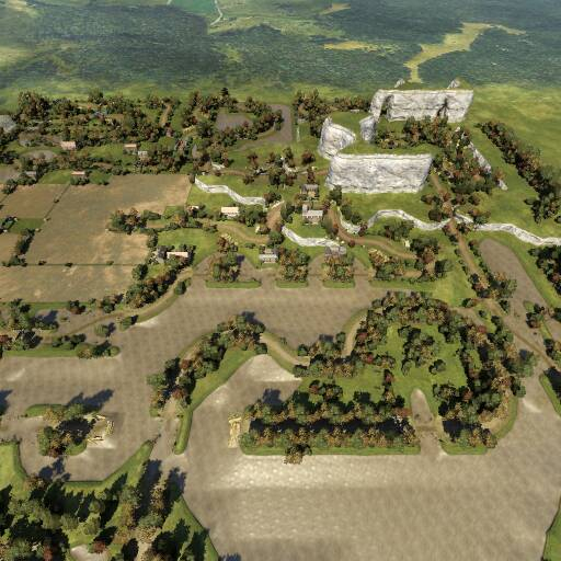map_thumbnail