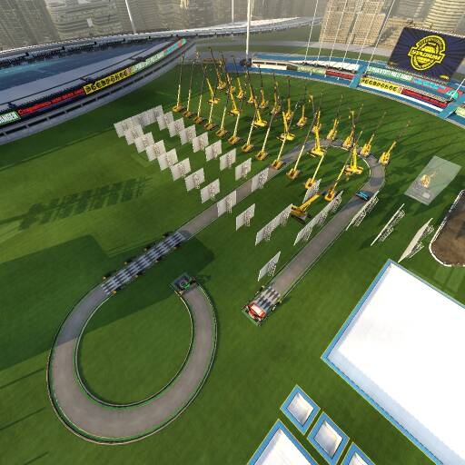 map_thumbnail