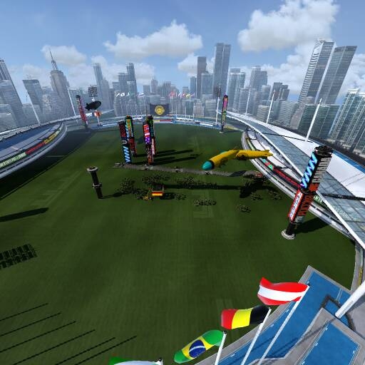 map_thumbnail