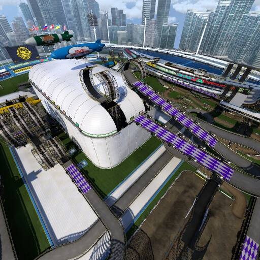 map_20_thumbnail
