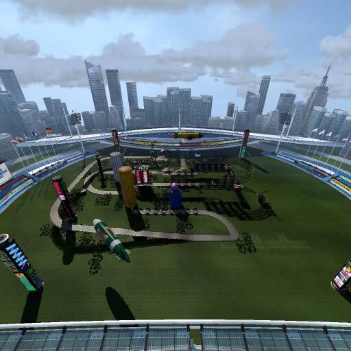 map_thumbnail